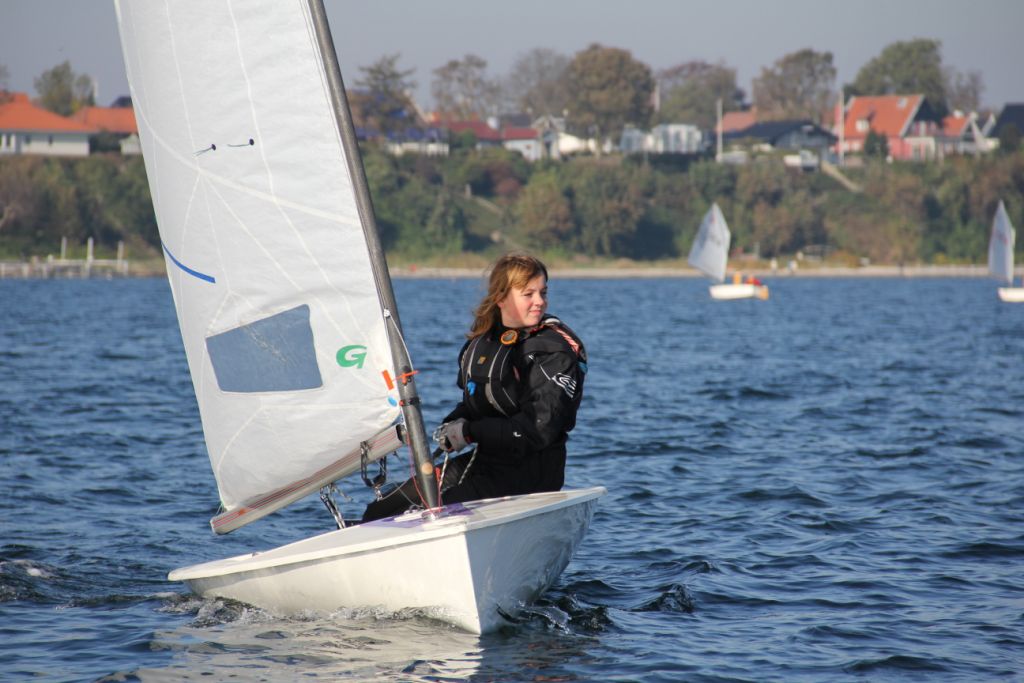 Vis 20101010 114832.jpg i fuld st�rrelse